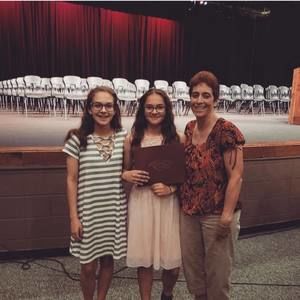 Meet your Posher, Sammy